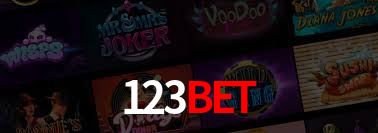 123bet: A Experiência de Casino com Jogos de Mesa ao Vivo