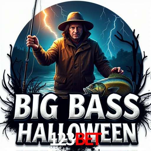 123bet: Jogue Crash e Experimente Alta Recompensa Instantânea