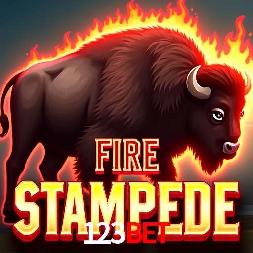 123bet: Jogos de Caça-Níqueis-Altas Recompensas, Roleta-Velocidade, Blackjack-Desafios Máximos