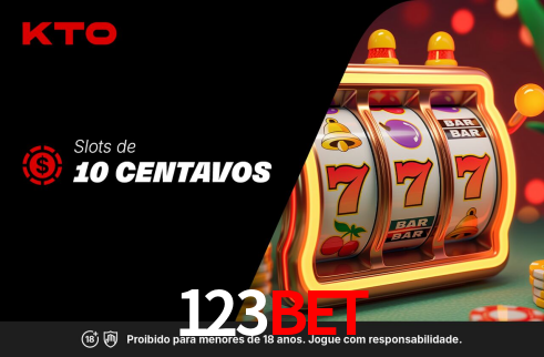 123bet,123bet login