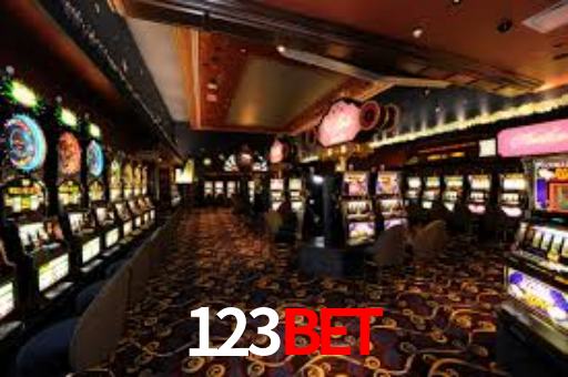 123bet