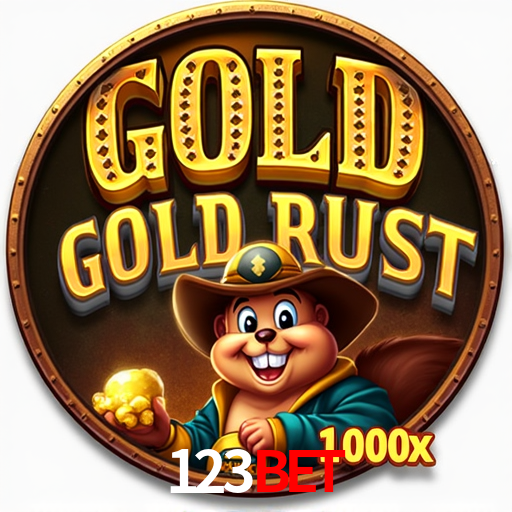 123bet - Cassino Site Oficial Do - 123bet login