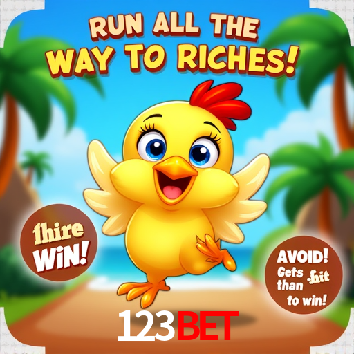 123bet: Seu Cassino Premiado com Pagamentos Rápidos