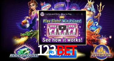 Explore as vantagens do 123bet: serviço profissional e confiabilidade