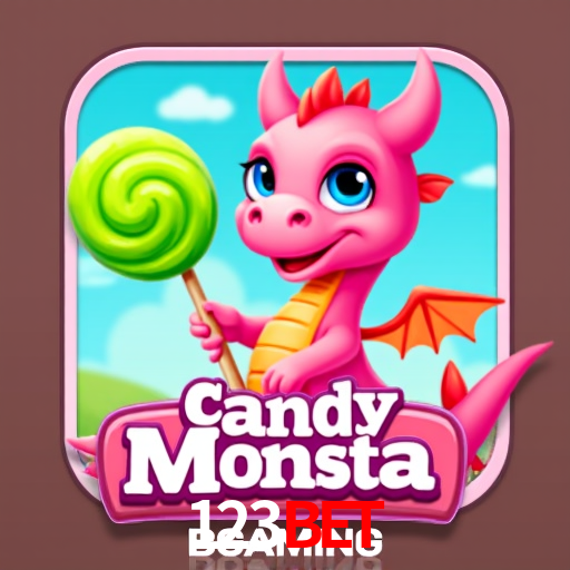 Sinta a adrenalina dos jogos de cassino com 123bet