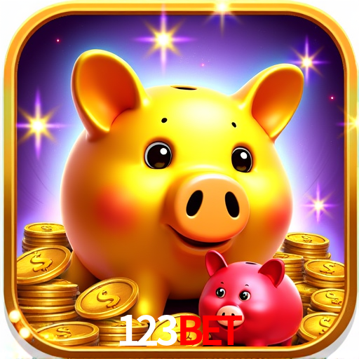 Experimente o Login Seguro Premium no 123bet