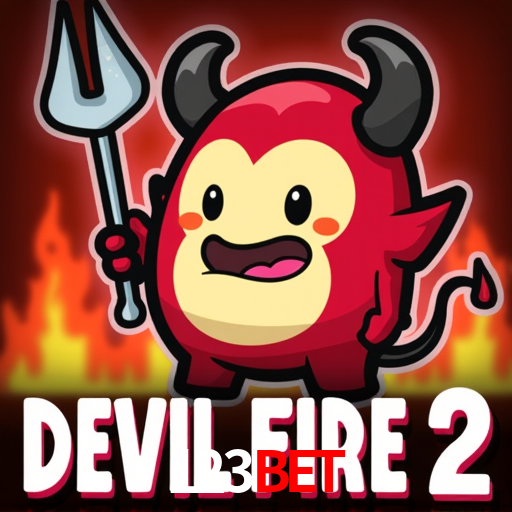 123bet: Seu Especialista em Apostas Esportivas Brasileiras